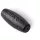 Black Cat Front Zone Weight Mat Zwart 2 stuks/verpakking O1,5Mm 30G
