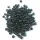 Sensas Competitie Groen 7mm 1,8gr Loodhagel