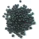 Sensas Competitie Groen 7mm 1,8gr Loodhagel