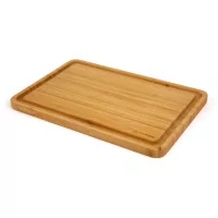 Grill eszközök és edények