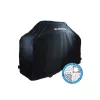 Broil King Prémium Takaróponyva Baron 400, Crown 400, Sovereign 90, Signet 90