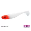 Delphin Rippa Softbait Jungle 5cm 5st