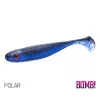 Delphin Rippa Softbait Jungle 5cm 5st