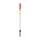 Et Stick Drijver 15 Cm