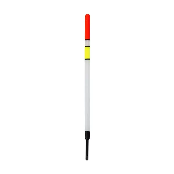 Et Stick Drijver 15 Cm