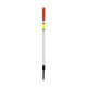 Et Stick Drijver 15 Cm