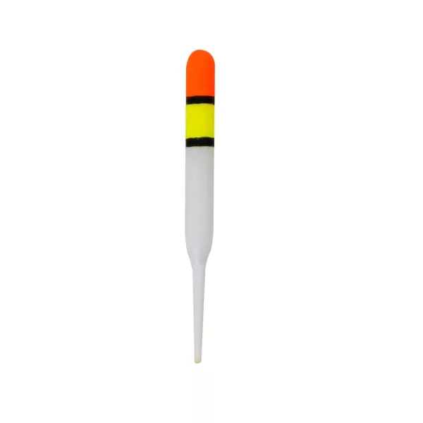 ET STICK2 DRIJVER