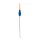 Dobber Et A5 2,5G
