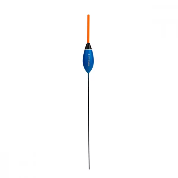 Dobber Et A5 2,5G