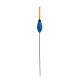 Dobber Et A5 2,5G
