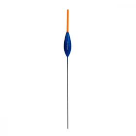 Dobber Et A9 0,5G