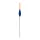Dobber Et A9 0,5G