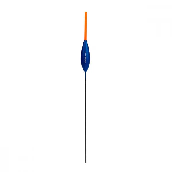 Dobber Et A9 0,5G