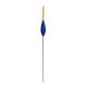 Dobber Et A9 0,5G