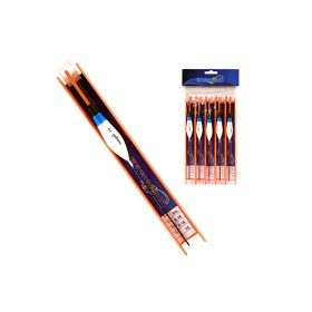 Kamasaki A10 2gr Zakhengel