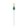 Dobber Et B3 1,5G