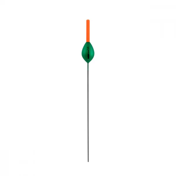 Dobber Et B3 1,5G