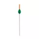 Dobber Et B3 1,5G