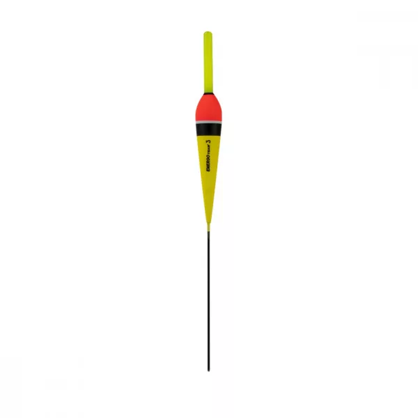 Dobber Et C1 0,7G