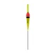 Dobber Et C1 0,7G