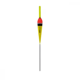 Dobber Et C1 4G