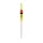 Dobber Et C1 5G