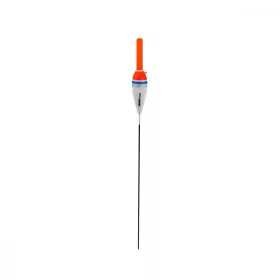 Dobber Et C11 1,5G