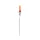 Dobber Et C11 1,5G