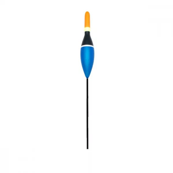 Dobber Et E5 1G