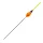 Et A2 Dobber 1.5G