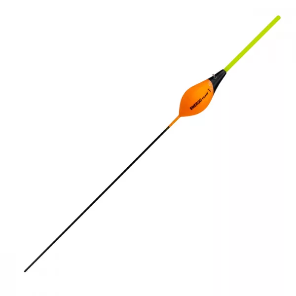 Et A2 Dobber 1.5G