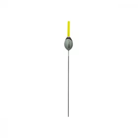 Dobber C7 2G
