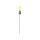 Dobber C7 2G