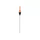 Dobber C9 3G