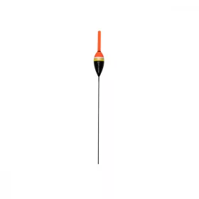 Dobber C9 4G