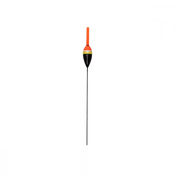 Dobber C9 4G