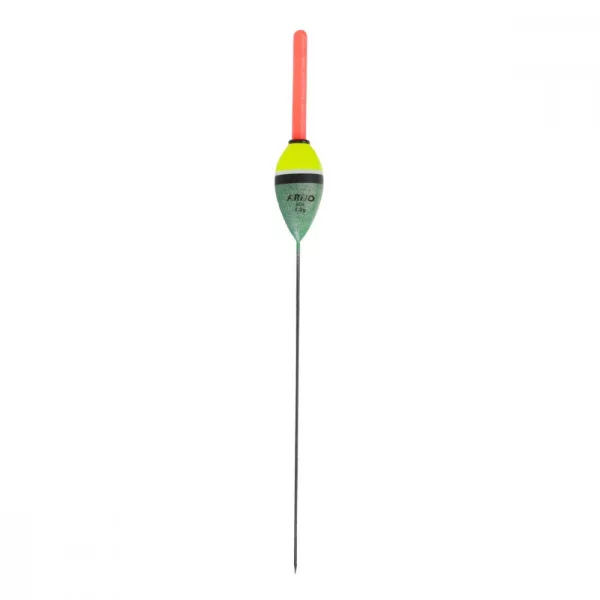 Arno Dobber 8 3G