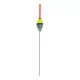 Arno Dobber 8 3G