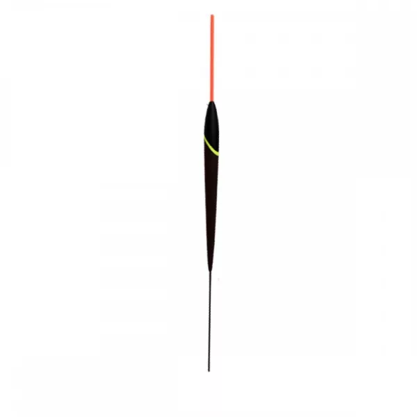 Dobber Et N12 1,5G