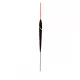 Dobber Et N12 1,5G