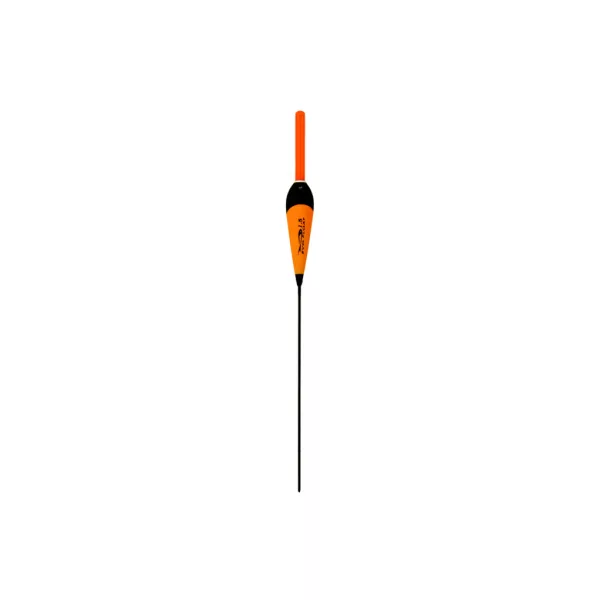 Kamasaki Evolutie Evo 29 1,5gr Dobber