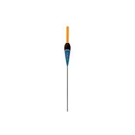 Kamasaki Evolution Evo 55 2gr Dobber
