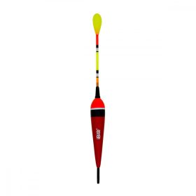 Dobber iBite Zander 8G