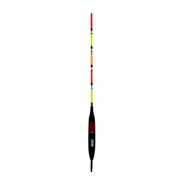 Dobber iBite Cigar Neonrood 4G