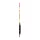 Dobber iBite Cigar Neonrood 8G