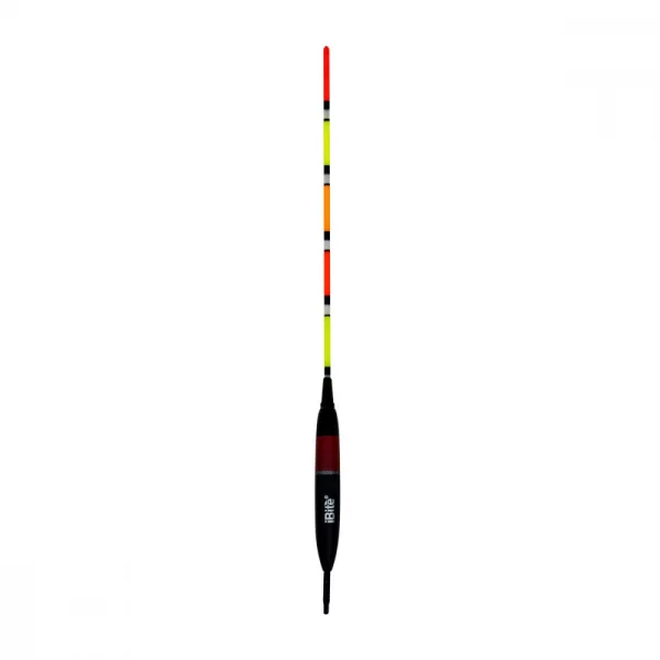 Dobber iBite Cigar Neonrood 8G