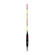 Dobber iBite Cigar Neonrood 8G