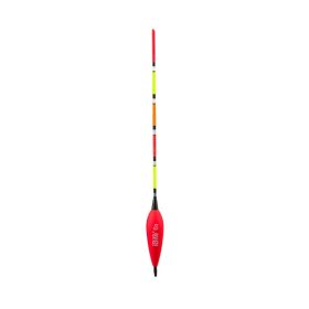 iBite Giant Carp Green lichtgevende antenne dobber 4g