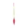 iBite Giant Carp Green lichtgevende antenne dobber 6g