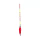 iBite Giant Carp Green lichtgevende antenne dobber 6g